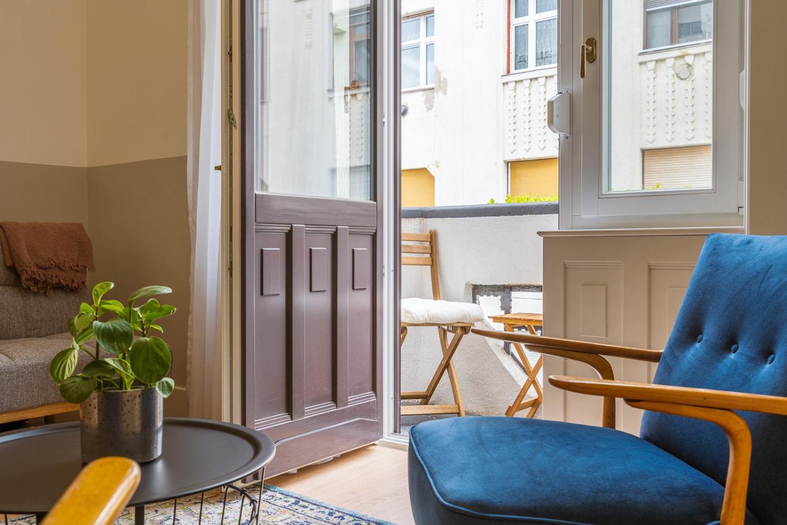 Danube-View Premium Apartment @ Margarate Island Budapest Esterno foto